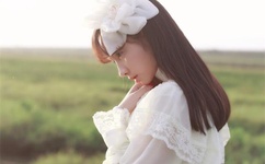 舌头伸进去添能让高潮来的更早吗